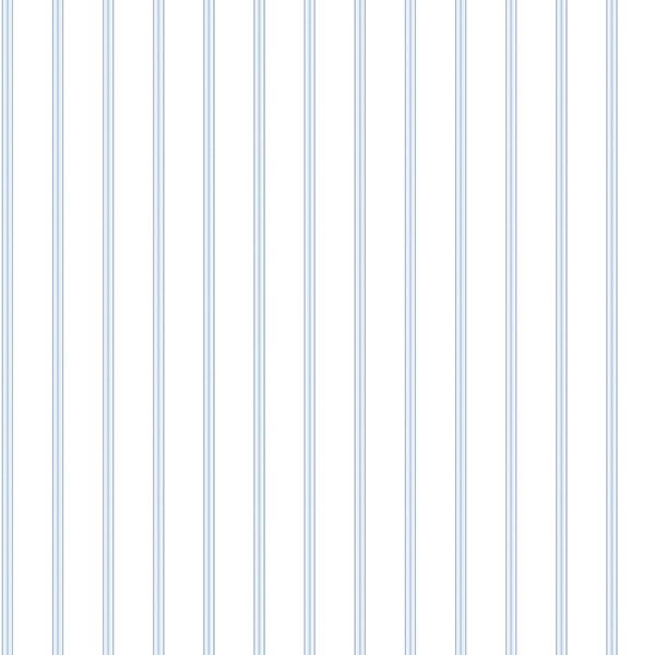 Обои Aura Smart Stripes II G67564